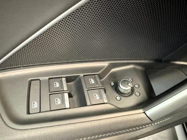 AUDI A3 Sportback 35 TDI 150cv S tronic S line - Usato 202 rif. 23115571 - Foto 7