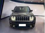 Jeep Renegade 2019 1.6 mjt Limited fwd
