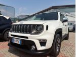JEEP Renegade Renegade 1.6 mjt Sport fwd 95cv rif. 23994945