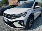 Volkswagen Taigo 1.0 TSI 110 CV DSG R-Line**74000KM**