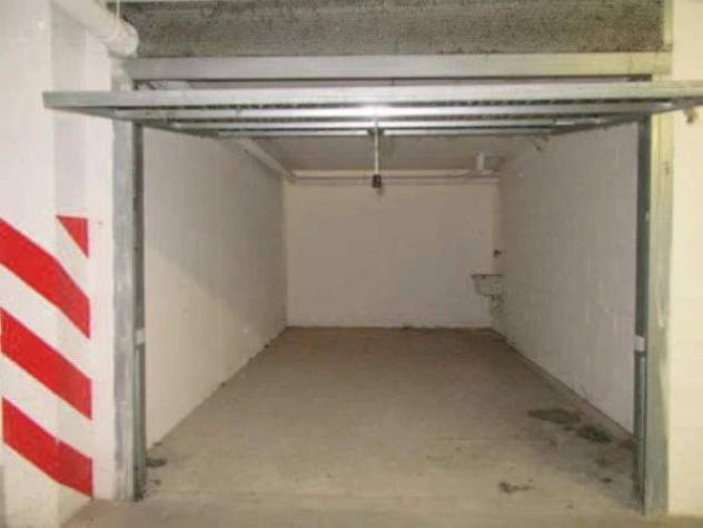 Immobile in asta di 20 m² in vendita a Jesi - Foto 3