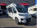 MOBILVETTA KOMPAKT  64 rif. 23489238