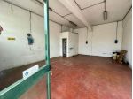 Capannone artigianale in vendita a Massarosa 57 mq  Rif: 1266032