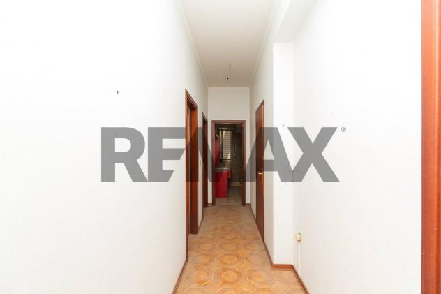 Appartamento in vendita a Aci Catena, Aci San Filippo - Foto 13