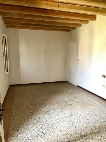 Villa in Corso Umberto I - Foto 19