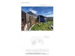 IMMOBILI-IMMOBILE RESIDENZIALE-Via cairoli, 105