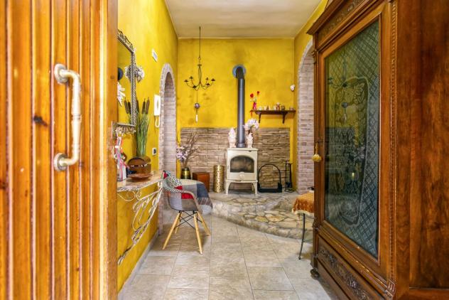 Appartamento in vendita a Quattro Strade - Bientina 102 mq Rif: 1432452 - Foto 4