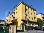 Appartamento - Bologna . Rif.: E12VRG