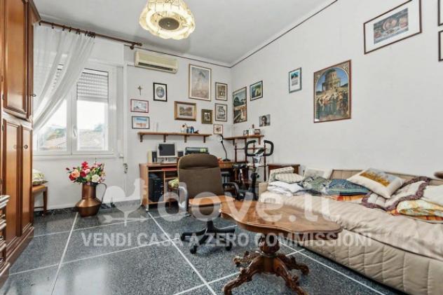 Appartamento di 128 m² con 4 locali in vendita a Bologna - Foto 6