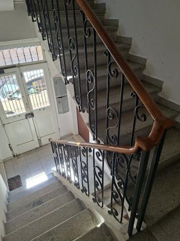 Trilocale in vendita a Bologna, Saragozza - Foto 3