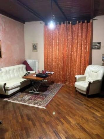 Immobile in asta di 117 m² con più di 5 locali in vendita a Bresso - Foto 4