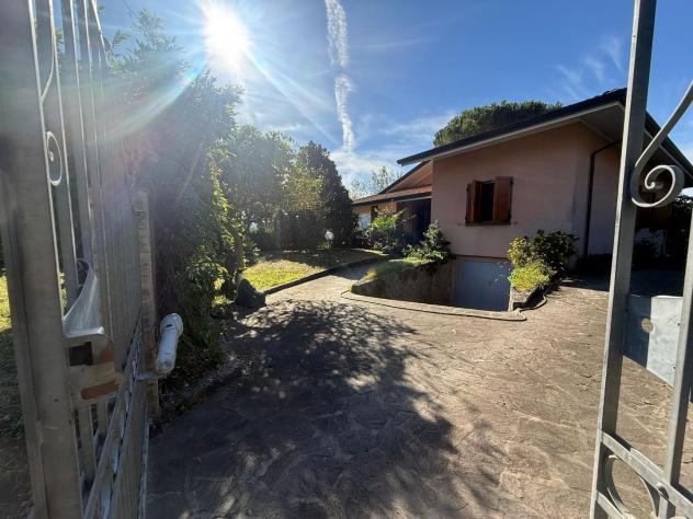 Casa singola in vendita a Montebello - Camaiore 216 mq Rif: 1391399 - Foto 2