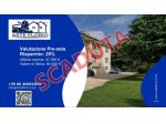 Immobile in asta di 105 m², box auto in vendita a Campagna Lupia
