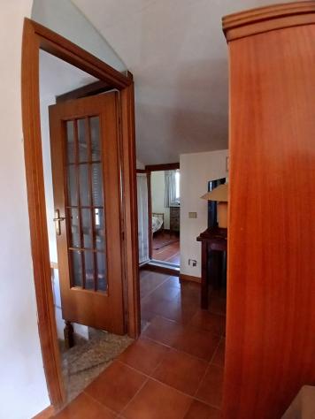 Bifamiliare in vendita a Campagnano di Roma - Foto 12