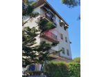 AMPIO E LUMINOSO APPARTAMENTO IN ZONA RESIDENZIALE