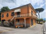 Casa singola in vendita a Segromigno In Monte - Capannori 433 mq  Rif: 1330678