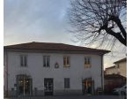Casa singola in vendita a Lammari - Capannori 227 mq  Rif: 1406643