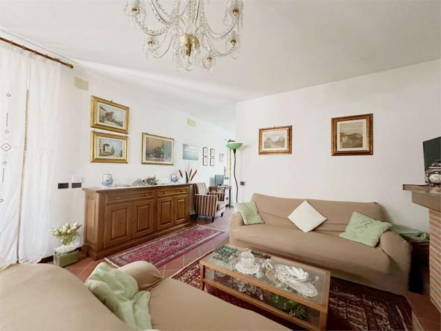 Csind lapp 280 - Porzione di Casa a Capannori - Lappato - Foto 4