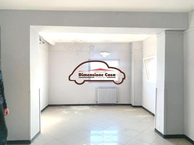 Villetta a schiera in vendita a Zone - Capannori 170 mq Rif: 1069774 - Foto 6