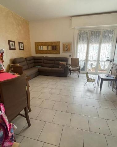 Appartamento in vendita a Carrara 75 mq Rif: 1418112 - Foto 2