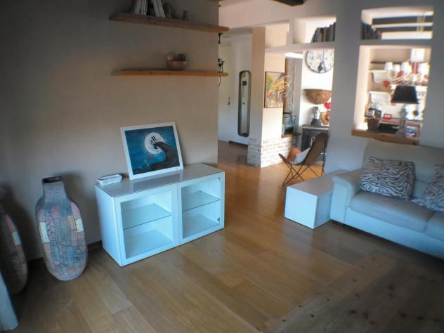 Appartamento in vendita a Carrara 93 mq Rif: 1105939 - Foto 6