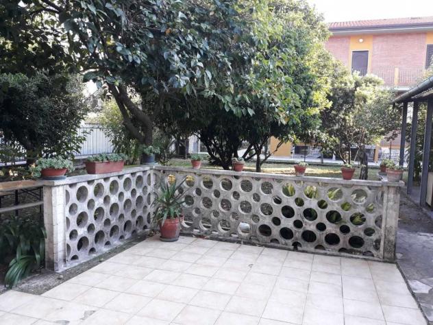 Bifamiliare in vendita a Carrara - Foto 4
