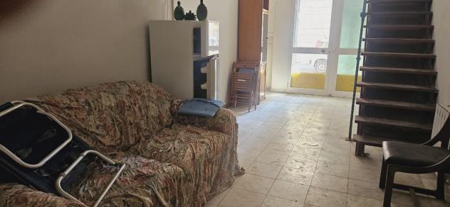 Terratetto in vendita a Marina di Carrara - Carrara 53 mq Rif: 1327731