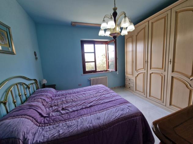 Indipendente in vendita a Casciana Terme Lari - Foto 10