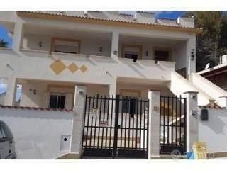 Vendita villa a Triscina