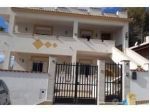 Vendita villa a Triscina