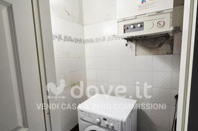Appartamento di 75 m² con 3 locali in vendita a Castiglione d'Orcia - Foto 11