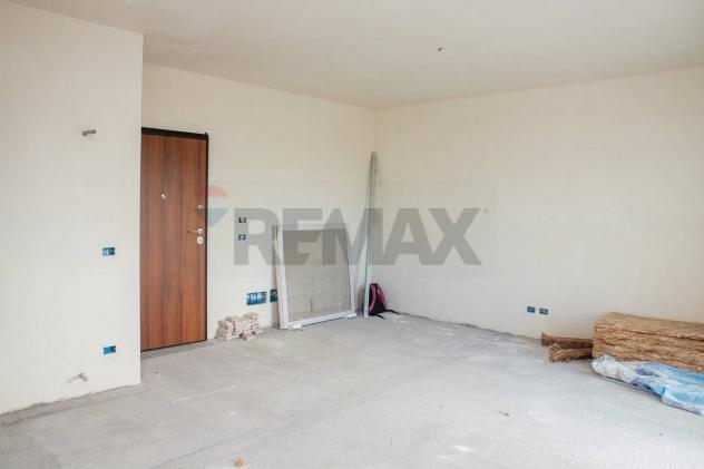 Appartamento in vendita a Catania, Viale Rapisardi - Foto 14