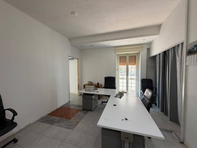 Appartamento in vendita a Catania - Foto 12