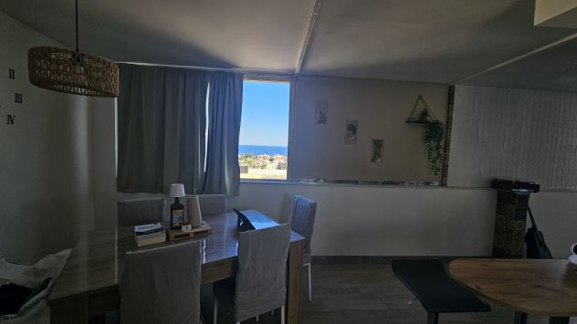 Casetta vicino ognina - Foto 6