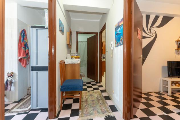 Quadrilocale in vendita a Catania - Foto 15