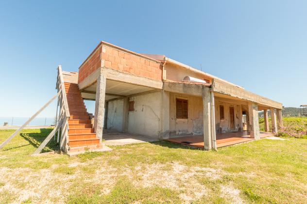 Villa in Via della Cisterna - Foto 20