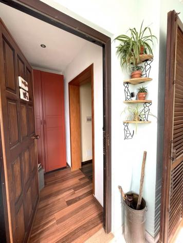 Villa o villino - Cerveteri . Rif.: Cod. rif 3199667VRG - Foto 12