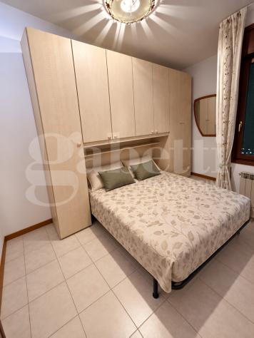 Appartamento - Chioggia . Rif.: 3909VRG - Foto 9