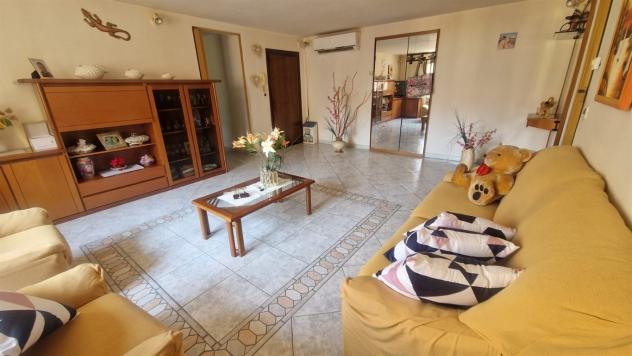 Appartamento - Rif. 2510 - Foto 2