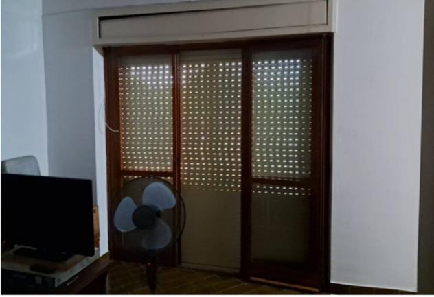 Immobile in asta di 173 m² in vendita a Cisterna di Latina - Foto 9
