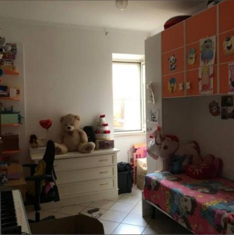 Immobile in asta di 193 m² con più di 5 locali in vendita a Cisterna di Latina - Foto 4