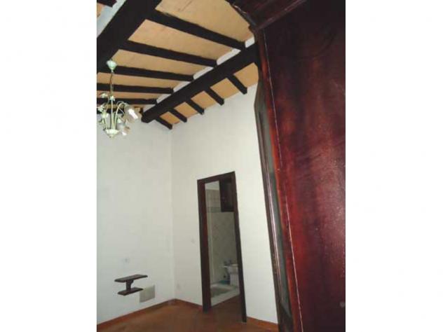 Villa in Vocabolo Fontesecca - Foto 14