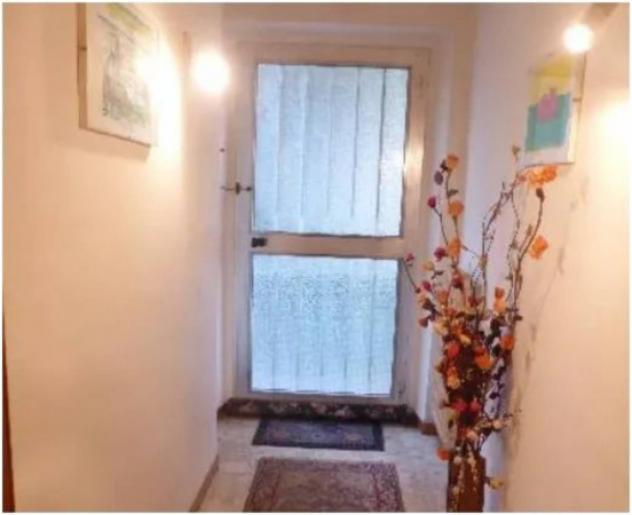 Immobile in asta di 170 m² con più di 5 locali e box auto in vendita a Fermo - Foto 3
