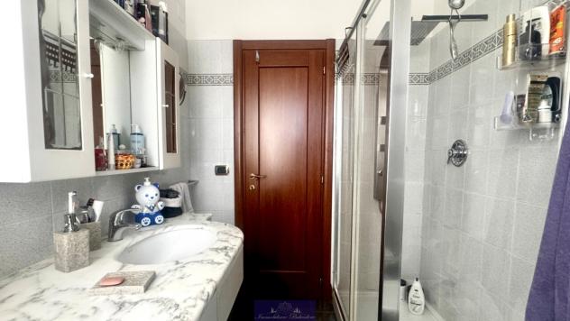Appartamento in vendita a Firenze, Novoli - Foto 17