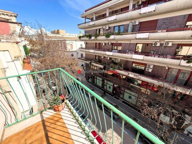Appartamento - Foggia . Rif.: Cod. rif 3298995VRG - Foto 15