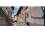 Immobile in asta di 122 m² in vendita a Fonte