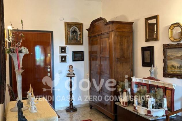 Appartamento di 200 m² con più di 5 locali e posto auto in vendita a Francavilla Fontana - Foto 12