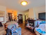 APPARTAMENTO INDIPENDENTE di 5 vani e di 113 mq (GAMBASSI TERME) rif. G 130