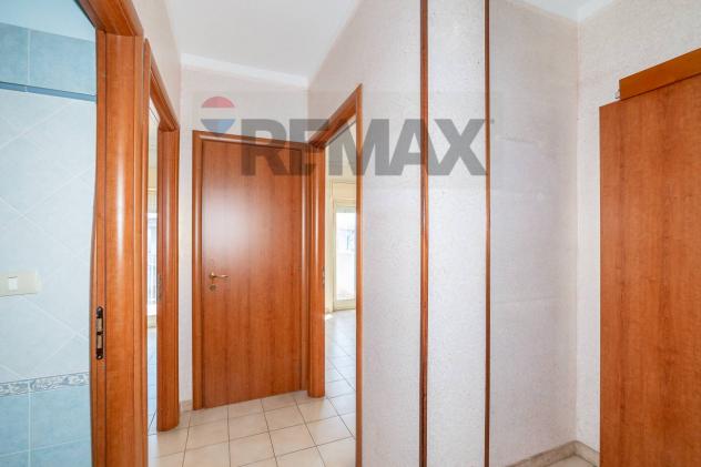 Appartamento in vendita a Gravina di Catania - Foto 6