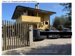 IMMOBILI-IMMOBILE RESIDENZIALE-Strada Migliara 44, Latina, frazione Borgo Faiti